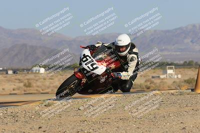 media/May-13-2023-SoCal Trackdays (Sat) [[8a473a8fd1]]/Turn 9 Inside (755am)/